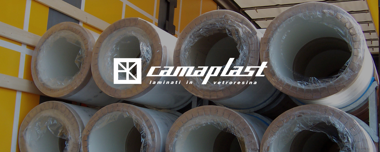 camaplast-slide